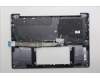 Lenovo 5CB1R68320 Tastatur inkl. TopcaseASM SWS C 83JX LG PS