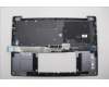Lenovo 5CB1R68327 Tastatur inkl. TopcaseASM GRE C 83JX LG NPS