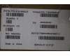Lenovo 5CB1R68327 Tastatur inkl. TopcaseASM GRE C 83JX LG NPS