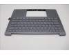 Lenovo 5CB1R68327 Tastatur inkl. TopcaseASM GRE C 83JX LG NPS
