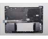 Lenovo 5CB1R68328 Tastatur inkl. TopcaseASM EUROENG C 83JX LG NPS