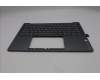 Lenovo 5CB1R68332 Tastatur inkl. TopcaseASM ARA C 83JX LG NPS