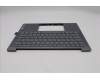Lenovo 5CB1R68332 Tastatur inkl. TopcaseASM ARA C 83JX LG NPS