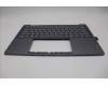 Lenovo 5CB1R68333 Tastatur inkl. TopcaseASM HBW C 83JX LG NPS