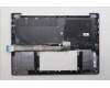 Lenovo 5CB1R68335 Tastatur inkl. TopcaseASM UK C 83JX LG NPS