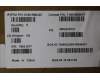 Lenovo 5CB1R68335 Tastatur inkl. TopcaseASM UK C 83JX LG NPS