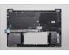 Lenovo 5CB1R68336 Tastatur inkl. TopcaseASM ITA C 83JX LG NPS
