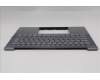Lenovo 5CB1R68343 Tastatur inkl. Topcase französischA C 83JX LG NPS