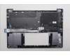 Lenovo 5CB1R68344 Tastatur inkl. TopcaseASM GER C 83JX LG NPS