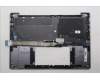 Lenovo 5CB1R68346 Tastatur inkl. TopcaseASM HUN C 83JX LG NPS