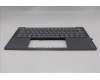 Lenovo 5CB1R68346 Tastatur inkl. TopcaseASM HUN C 83JX LG NPS