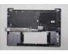 Lenovo 5CB1R68347 Tastatur inkl. TopcaseASM BEL C 83JX LG NPS