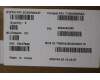 Lenovo 5CB1R68347 Tastatur inkl. TopcaseASM BEL C 83JX LG NPS
