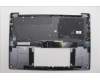 Lenovo 5CB1R68350 Tastatur inkl. TopcaseASM SWS C 83JX LG NPS