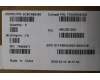 Lenovo 5CB1R68350 Tastatur inkl. TopcaseASM SWS C 83JX LG NPS