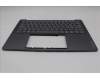 Lenovo 5CB1R68350 Tastatur inkl. TopcaseASM SWS C 83JX LG NPS