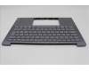 Lenovo 5CB1R68350 Tastatur inkl. TopcaseASM SWS C 83JX LG NPS