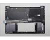 Lenovo 5CB1R68351 Tastatur inkl. TopcaseASM BUL C 83JX LG NPS