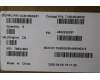 Lenovo 5CB1R68351 Tastatur inkl. TopcaseASM BUL C 83JX LG NPS