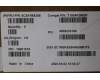 Lenovo 5CB1R68388 Tastatur inkl. TopcaseASM EUROENG C 83JX SSH PS