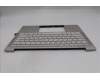 Lenovo 5CB1R68393 Tastatur inkl. TopcaseASM ARA C 83JX SSH PS