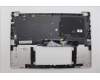 Lenovo 5CB1R68394 Tastatur inkl. TopcaseASM HBW C 83JX SSH PS