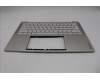 Lenovo 5CB1R68394 Tastatur inkl. TopcaseASM HBW C 83JX SSH PS