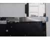 Lenovo 5CB1R68396 Tastatur inkl. TopcaseASM UK C 83JX SSH PS