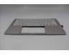 Lenovo 5CB1R68396 Tastatur inkl. TopcaseASM UK C 83JX SSH PS
