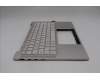 Lenovo 5CB1R68396 Tastatur inkl. TopcaseASM UK C 83JX SSH PS