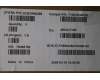 Lenovo 5CB1R68398 Tastatur inkl. TopcaseASM SPA C 83JX SSH PS