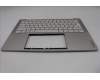 Lenovo 5CB1R68398 Tastatur inkl. TopcaseASM SPA C 83JX SSH PS