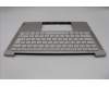 Lenovo 5CB1R68398 Tastatur inkl. TopcaseASM SPA C 83JX SSH PS
