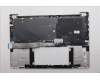 Lenovo 5CB1R68407 Tastatur inkl. TopcaseASM HUN C 83JX SSH PS
