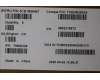 Lenovo 5CB1R68407 Tastatur inkl. TopcaseASM HUN C 83JX SSH PS