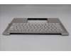 Lenovo 5CB1R68408 Tastatur inkl. TopcaseASM BEL C 83JX SSH PS