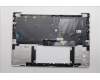 Lenovo 5CB1R68410 Tastatur inkl. TopcaseASM SLV C 83JX SSH PS