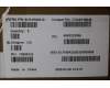 Lenovo 5CB1R68410 Tastatur inkl. TopcaseASM SLV C 83JX SSH PS