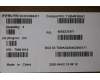 Lenovo 5CB1R68411 Tastatur inkl. TopcaseASM SWS C 83JX SSH PS