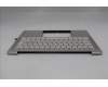 Lenovo 5CB1R68411 Tastatur inkl. TopcaseASM SWS C 83JX SSH PS