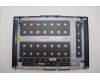 Lenovo 5CB1R70687 COVER LCD cover L83HM_OLED