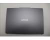 Lenovo 5CB1R70687 COVER LCD cover L83HM_OLED