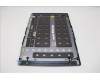 Lenovo 5CB1R70687 COVER LCD cover L83HM_OLED