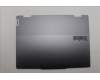 Lenovo 5CB1R70689 COVER LCD Cover W 21SQ LG