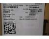 Lenovo 5CB1R70689 COVER LCD Cover W 21SQ LG
