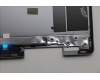 Lenovo 5CB1R70689 COVER LCD Cover W 21SQ LG