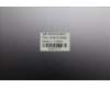 Lenovo 5CB1R70689 COVER LCD Cover W 21SQ LG