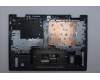 Lenovo 5CB1R70690 Tastatur inkl. Topcase ASM_CZE/SLK W21SQ LG BL