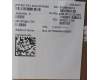 Lenovo 5CB1R70690 Tastatur inkl. Topcase ASM_CZE/SLK W21SQ LG BL