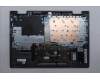 Lenovo 5CB1R70694 Tastatur inkl. Topcase ASM_SLV W21SQ LG BL
